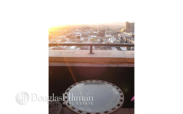 Sold by Douglas Elliman | media 1