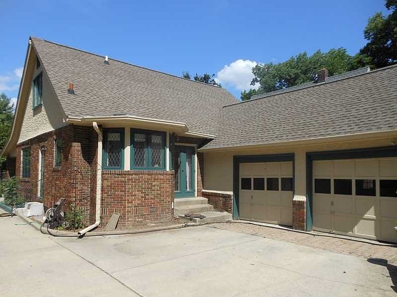 2nd image of 5419 Central Ave