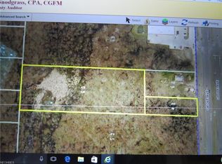 5216 Grove Ave, Lorain, OH 44055