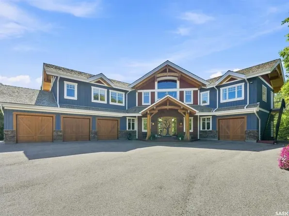860 Gabriel ROAD, Corman Park Rm No. 344, SK S7T 1A8