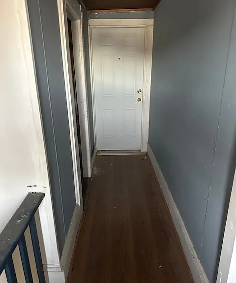 87 Wood St #3 — Photo 8