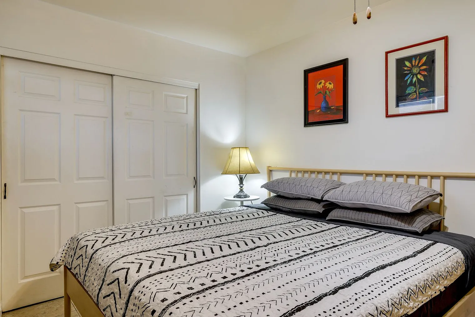 Studio, 1.0 bath, 398 sqft, $1,779 — Photo 3