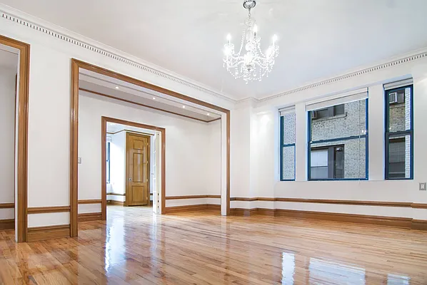 Rented by WAM Partners - William Moses Co. | media 10