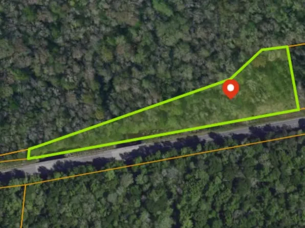 TBD Adrian Hwy., Loris, SC 29569