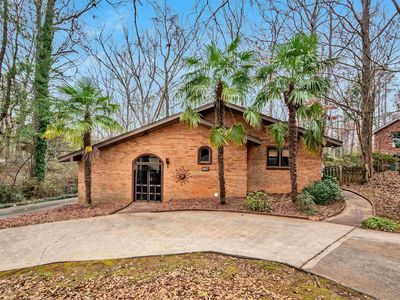 228 Holly Dr, Spartanburg, SC, 29301