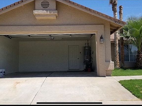 2nd image of 1477 S 33rd Dr