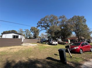 16210 New Ann St, Cypress, TX 77429