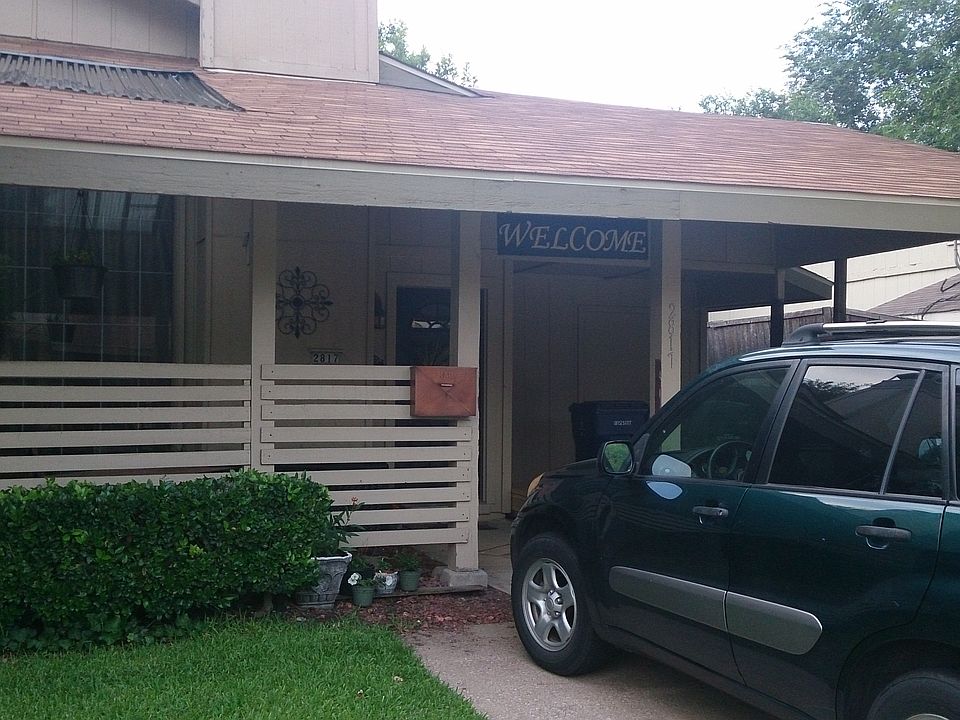 1st image of 2817 Nova Dr