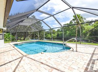 734 Concha Dr, Sebastian, FL 32958