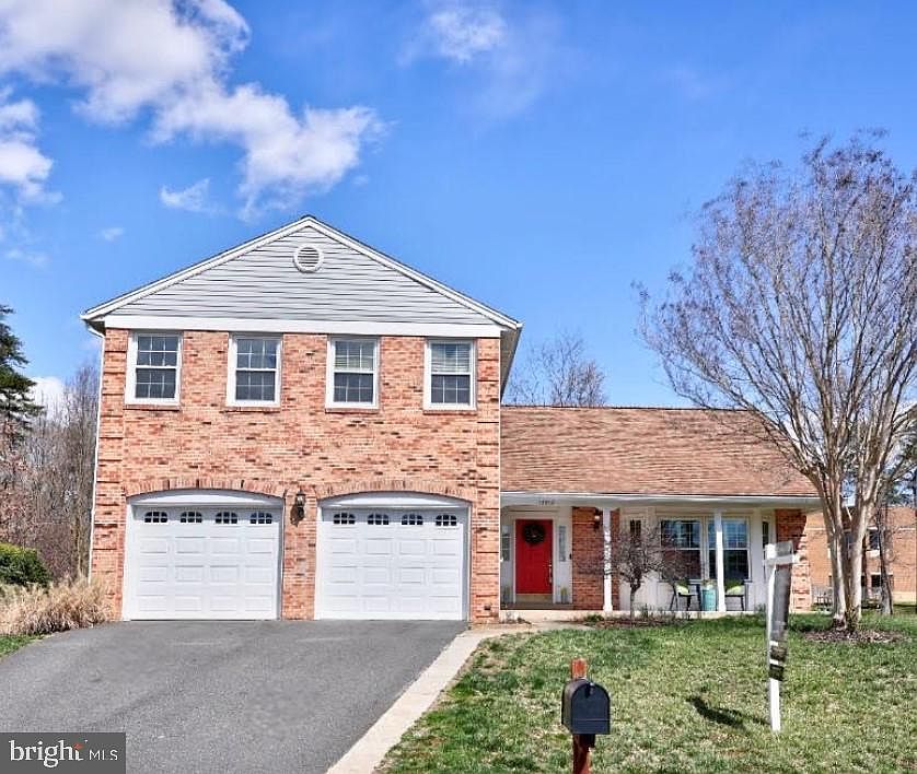 1st image of 13512 Granite Rock Dr