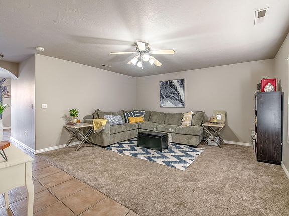 2nd image of 1301 W Indian Hills Dr Unit 64