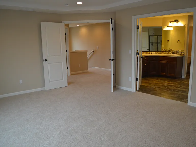 17090 NW Anita St — Photo 29