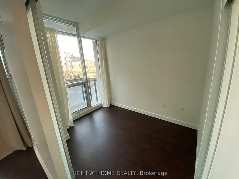 25 Capreol Ct #306 — Photo 4
