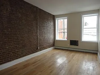 Rented by Realty Executives Today