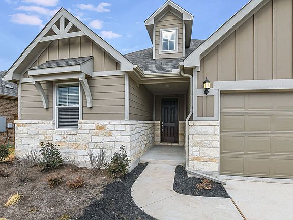 5th image of 224 Jasmine Ln