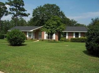 403 Pinto Dr, Dothan, AL 36301