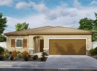 28415 Memory Ln, Winchester, CA 92596