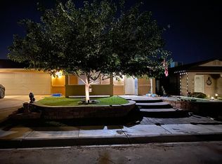 1931 Roland Ct, Kingman, AZ 86409