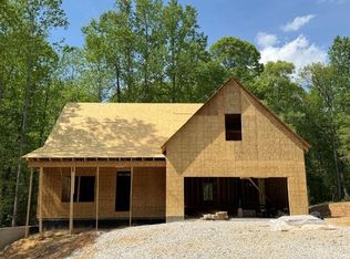 48 Ithica Ct, Jasper, GA 30143