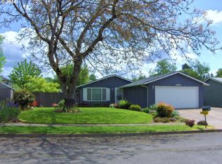 1904 Libra St, Newberg, OR 97132