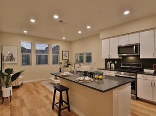 1419 S Milpitas Blvd, Milpitas, CA 95035