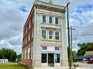 5202 Norway Rd #1, Norway, SC 29113