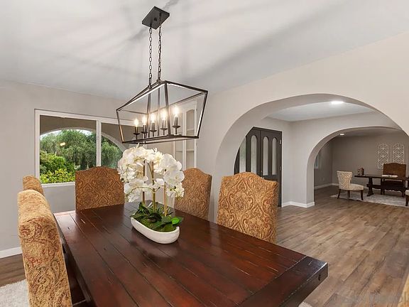 3rd image of 34020 Madera De Playa