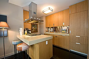 Sold by Prime Manhattan