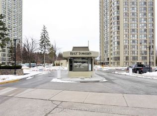 8 Lisa St Unit 1804, Brampton, ON L6T 4S6