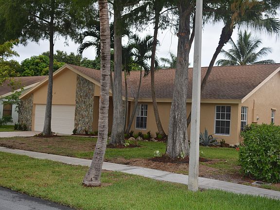 5th image of 8021 NW 54th St