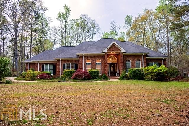 1st image of 100 Juniper Ct
