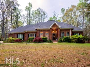 100 Juniper Ct, Eatonton, GA 31024