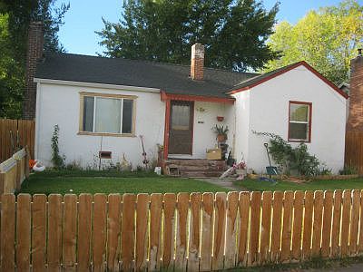 1005 W 4th Street
