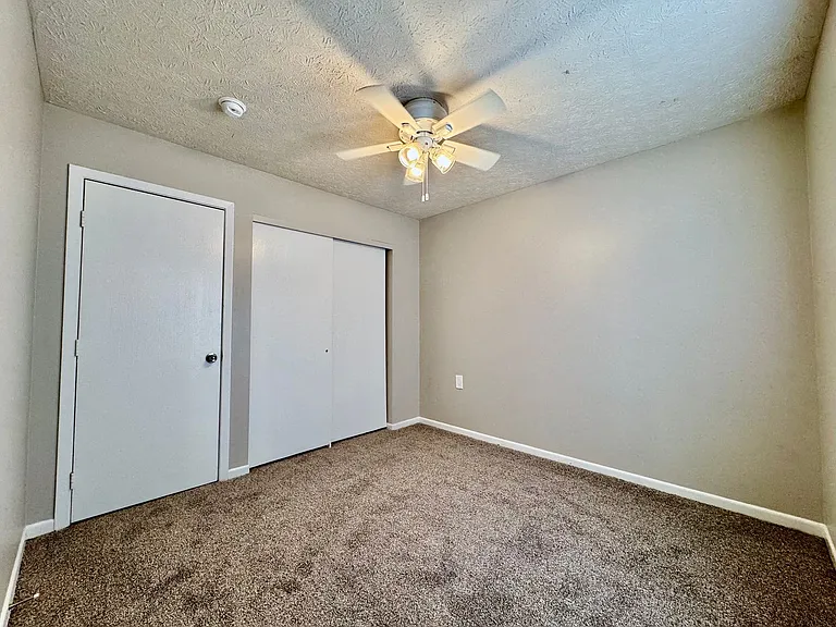 Convenient Living at North Troy Apartments & Townhomes, Troy — Photo 46