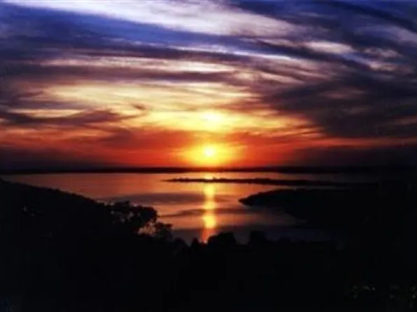 1076 La Sierra Dr, El Dorado Hills, CA 95762