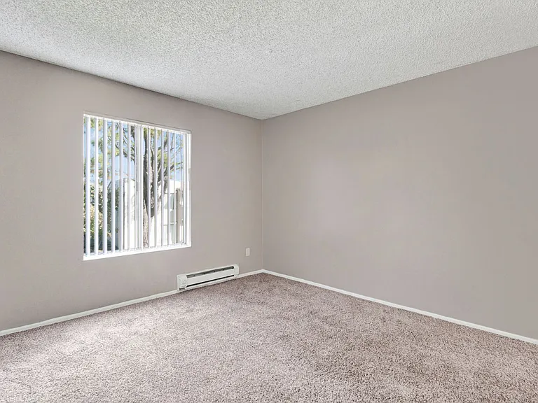 Olive Ridge Apartments — Photo 20
