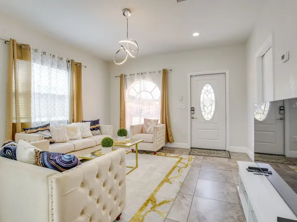 2601 NW 15th Ct #Id1545926p, Fort Lauderdale, FL 33311