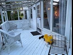 Silver Spring, MD 20901