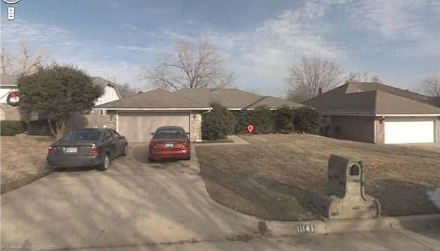 1st image of 11141 Folkstone Dr
