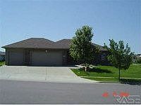 1st image of 5509 S Josh Wyatt Dr