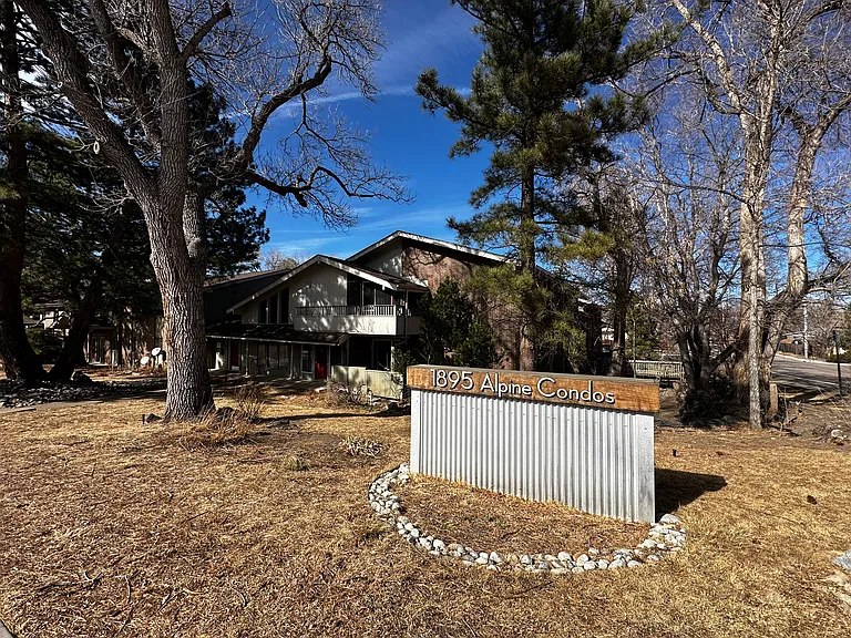 1895 Alpine Ave #C13 — Photo 14
