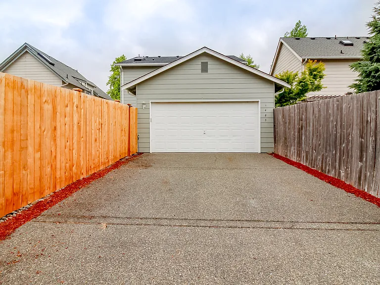 1485 Bobs Hollow Ln — Photo 40