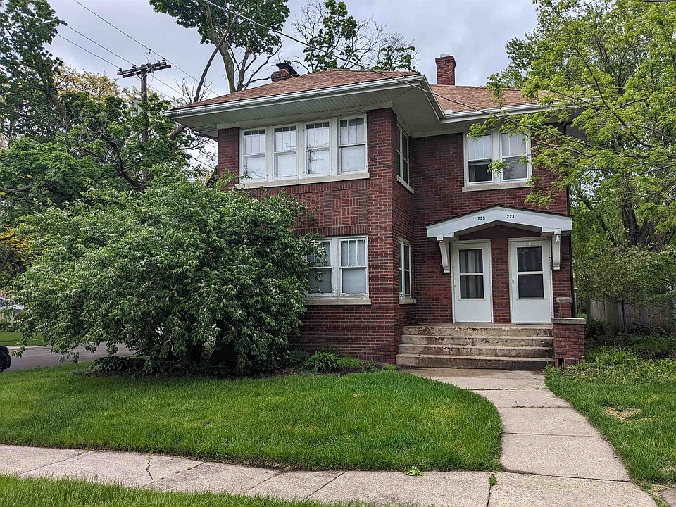 1st image of 223-225 Regan St