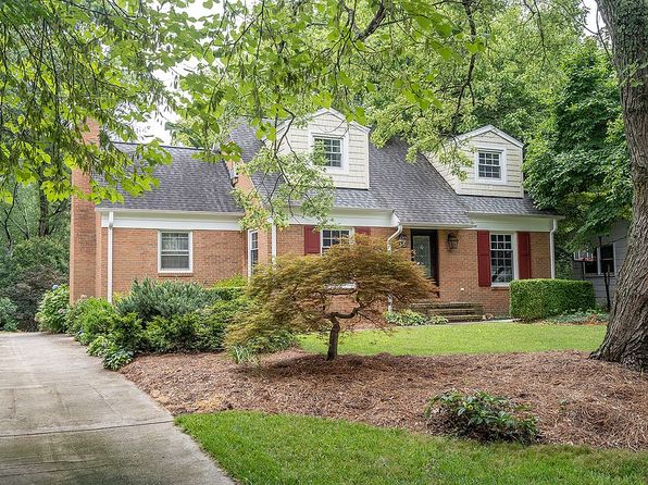 1240 Worcaster Pl