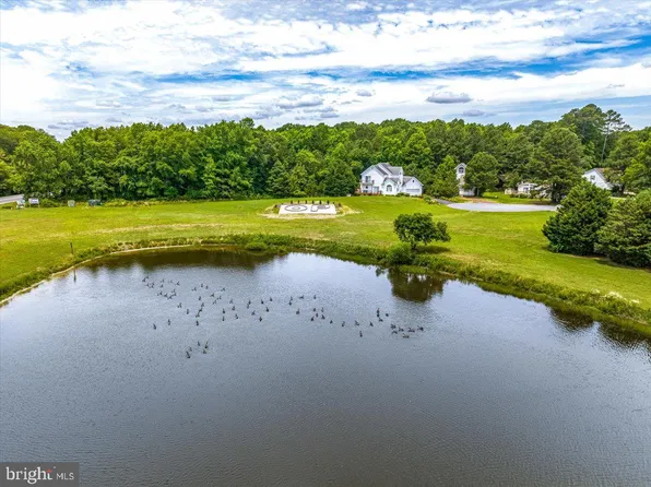 26 Pinehurst Rd, Ocean Pines, MD 21811