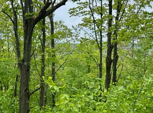 568 Alexander Rd, Vanderbilt, MI 49795