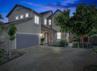 171 W Moraga St, Mountain House, CA