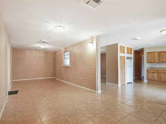 5th image of 4919 Cardenas Dr