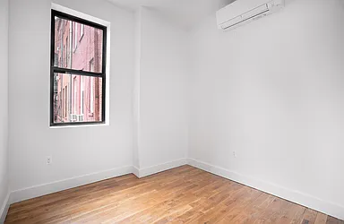 Rented by Bohemia Realty Group