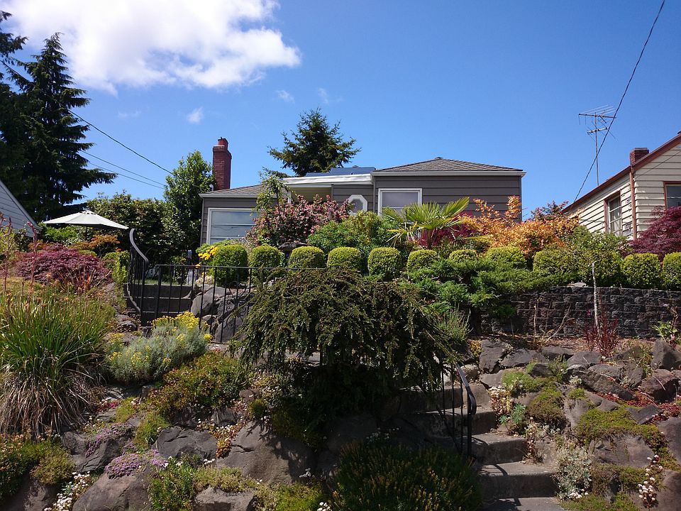 2nd image of 8055 24th Ave NW